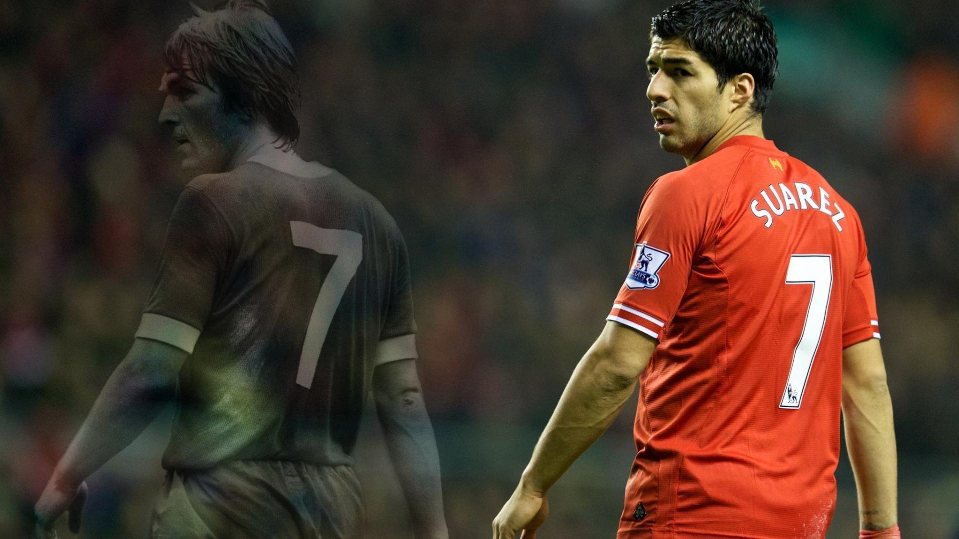 世界杯预选赛中国青年队逆袭 球员表现突出，世界杯预选赛中国青年队逆袭 球员表现突出