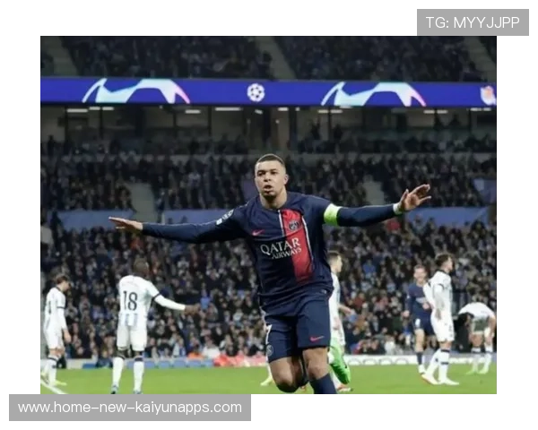 世界杯姆巴佩外脚背破门镜头被反复回放