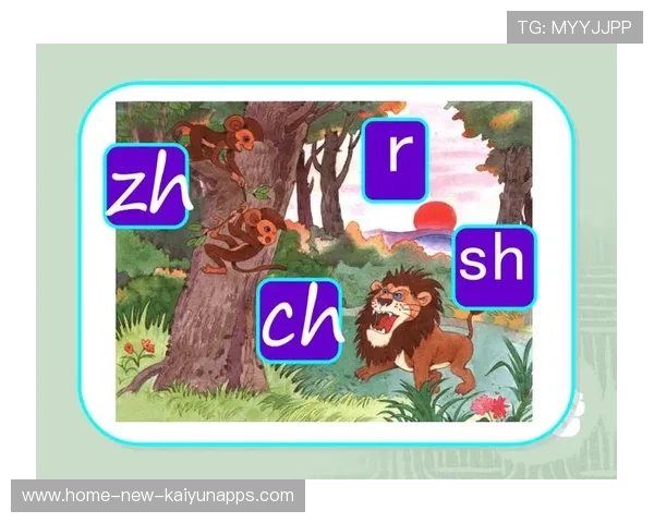 ++¢½ÁÑ¦¦ÀÔ++ú¼Ã=+Èi¿¦÷í¦+±¤+¦+Î¸í¦