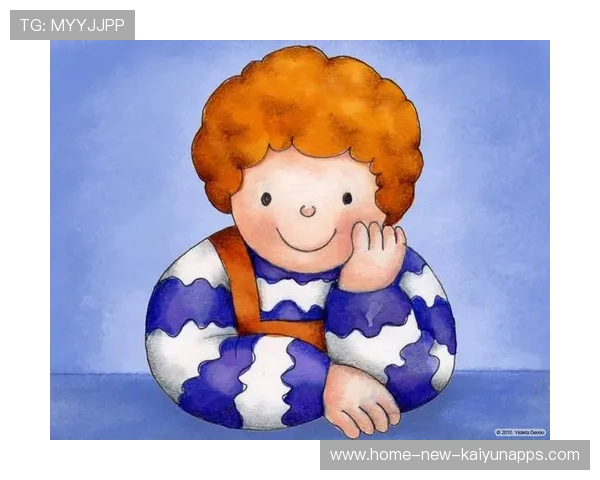 ¦ó+¿Ð¦¤¯Ã=È+Â++Ãi¨ÊÚ