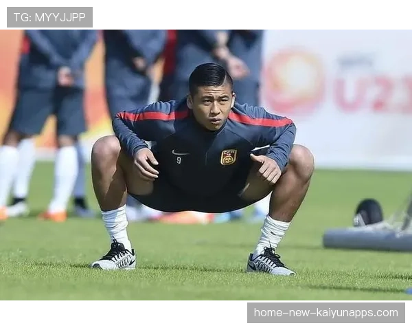 前15分钟高压导致三次断球+1进球：从战术现场到装备升级的可落地之路