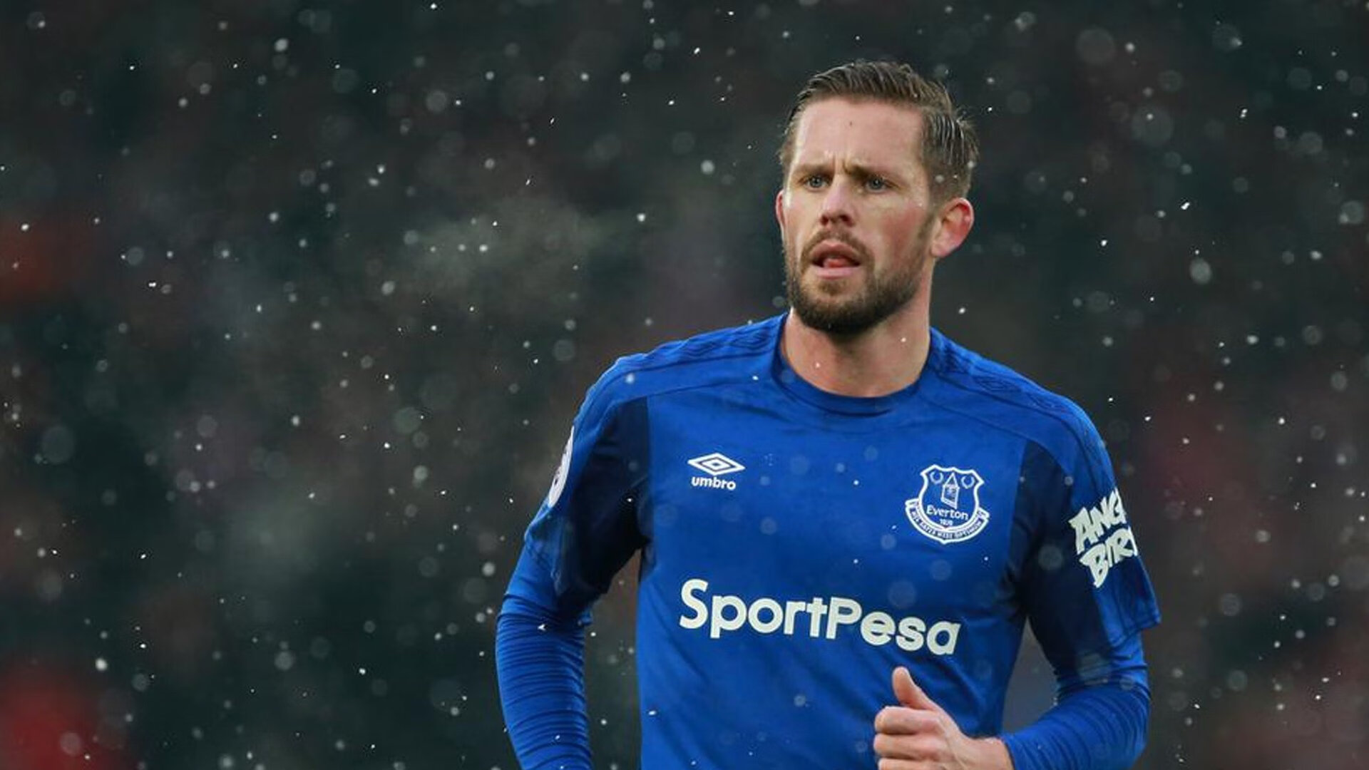 -国家队缺乏二线替补深度