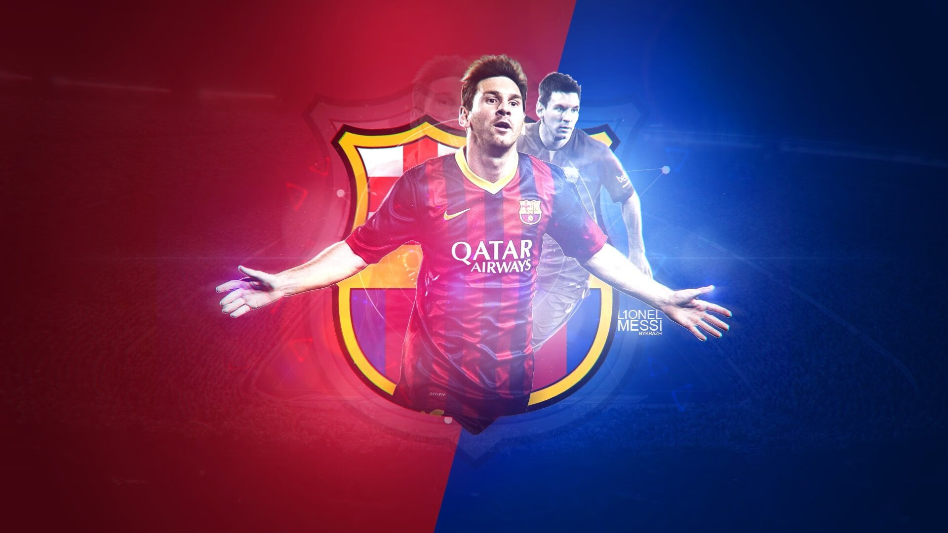 -国际热身赛国足战胜 球员精神面貌积极，国足热身赛取胜