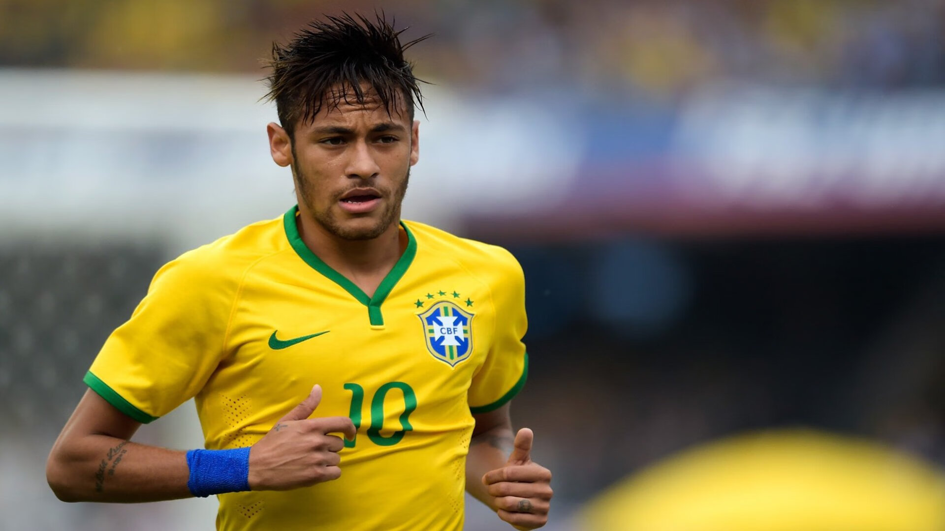 奥运村生活设施不断升级，北京奥运村生活